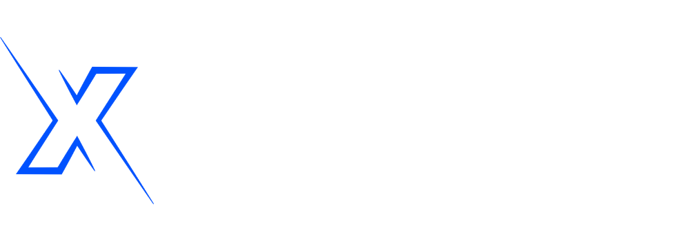 Footer Logo